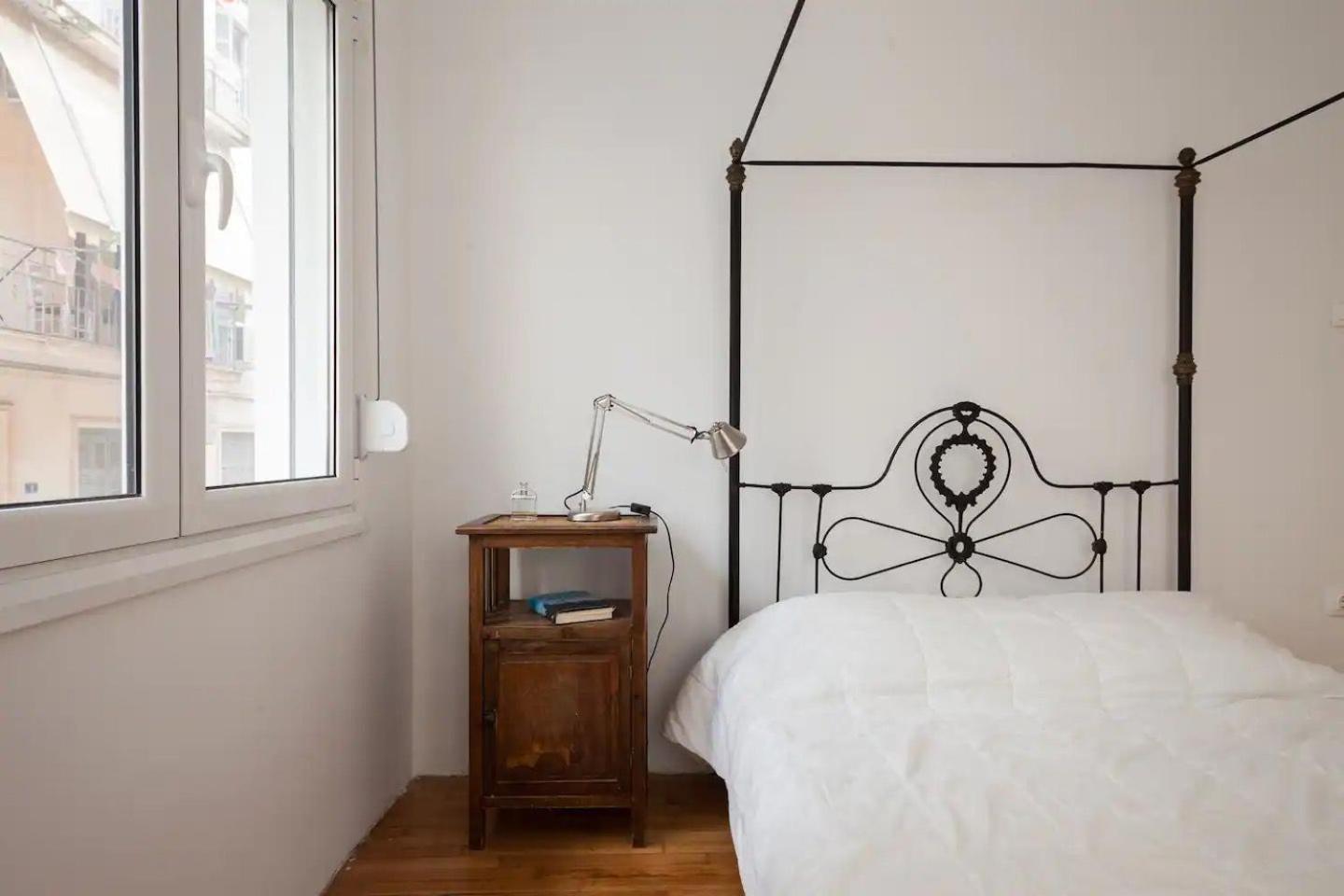 Studio Close To Athens Centre, Fast Internet. Exterior photo